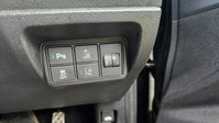 Honda Civic 1.0 VTEC Turbo SR CVT Euro 6 (s/s) 5dr 51