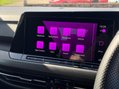 Volkswagen Golf 1.5 eTSI MHEV R-Line DSG Euro 6 (s/s) 5dr 16