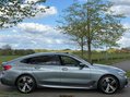 BMW 6 Series 3.0 640i M Sport GT Auto xDrive Euro 6 (s/s) 5dr 19