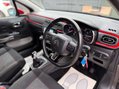 Citroen C3 1.2 C3 Flair + PureTech S/S 5dr 4