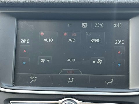 Vauxhall Grandland X 1.2 Grandland X SE T S/S 5dr *NATIONAL DELIVERY* 41