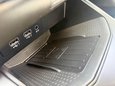 SEAT Arona 1.0 TSI SE Technology DSG Euro 6 (s/s) 5dr 18