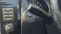 Nissan Qashqai 1.2 Qashqai Acenta Premium DiG-T 5dr 41