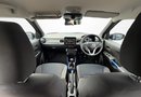 Suzuki Ignis 1.2 Dualjet 12V Hybrid SZ5 5dr 18
