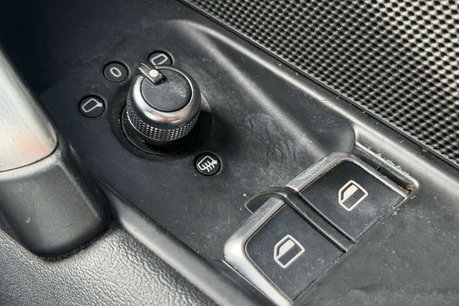 Audi TT 2.0 TT S Line TDI Ultra 3dr 53