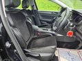Renault Megane 1.6 dCi Dynamique Nav Euro 6 (s/s) 5dr 15