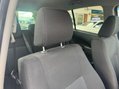 Suzuki Splash 1.2 SZ4 Auto Euro 5 5dr 22