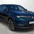 Vauxhall Grandland 1.2 Hybrid 145 GS [Intelli-LED] 5dr e-DCT6 1