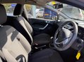 Ford Fiesta 1.25 Edge 5dr 12