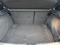 BMW 1 Series 2.0 120d M Sport Euro 5 (s/s) 5dr 26