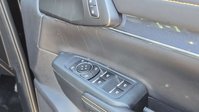 Ford Ranger 2.0 TD EcoBlue Wildtrak Pickup Double Cab 4dr Diesel Auto 4WD Euro 6 (s/s)  35