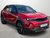Vauxhall Mokka 1.2 Turbo 136 GS 5dr