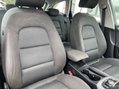 Audi A4 2.0 A4 SE TDI AUTOMATIC ESTATE 5dr 32