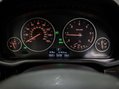 BMW X3 2.0 X3 xDrive 20d M Sport Auto 4WD 5dr 54