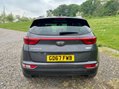 Kia Sportage 2 ISG 67
