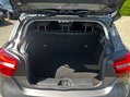 Mercedes-Benz A Class 2.1 A 200 D Sport Premium Auto 5dr 44