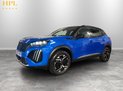 Peugeot 2008 1.2 PureTech GT SUV 5dr Petrol EAT Euro 6 (s/s) (130 ps) 3