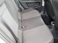 Volkswagen Up MOVE UP 25