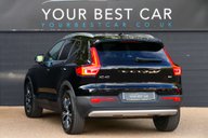 Volvo XC40 2.0 XC40 Inscription Pro B4 MHEV Auto 5dr 15