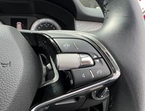 Skoda Kodiaq 1.5 TSI ACT SE L Executive SUV 5dr Petrol Manual Euro 6 (s/s) (7 Seat) (150 21