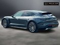 Porsche Taycan Taycan 4 Cross Turismo 4WD 5dr *NATIONAL DELIVERY* 27