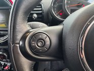 Mini Clubman 2.0 Cooper D Euro 6 (s/s) 6dr 27