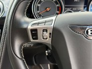 Bentley Continental GT V8 S 14