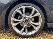 Ford Fiesta 1.0 Fiesta ST-Line X Edition T MHEV 3dr 45