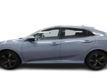 Honda Civic 1.0 VTEC Turbo SR Hatchback 5dr Petrol Manual Euro 6 (s/s) (129 ps) 6