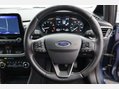 Ford Fiesta 1.0 Fiesta Vignale Edition T MHEV 5dr 39