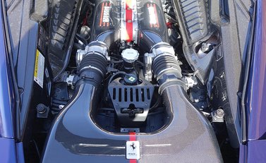 Ferrari 458 Speciale 13