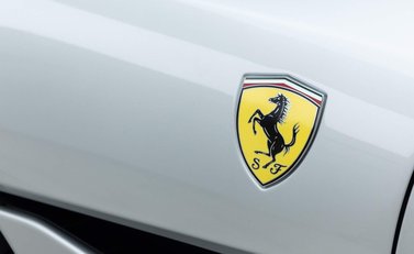 Ferrari Portofino 3.8T V8 F1 DCT Euro 6 (s/s) 2dr 26