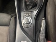 BMW X1 2.0 18d Sport xDrive Euro 5 (s/s) 5dr 29