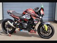 BMW F900 24