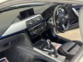 BMW 3 Series 3.0 330d xDrive M Sport Auto 4WD 5dr 75