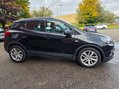 Vauxhall Mokka X 1.4 Mokka X Active ecoTec S/S 5dr 4