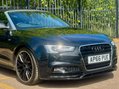 Audi A5 2.0 A5 S Line Special Edition+ TDI 2dr 33