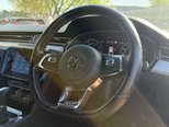 Volkswagen Arteon 2.0 Arteon R-Line TSi Semi-Auto 5dr 23