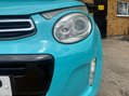 Citroen C1 1.2 PureTech Flair Airscape 5dr Petrol Manual Euro 6 36