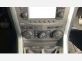 Vauxhall Antara 2.2 Antara SE Nav CDTi S/S 4x4 4WD 5dr 19