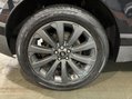 Land Rover Range Rover Velar 2.0 D180 R-Dynamic SE Auto 4WD Euro 6 (s/s) 5dr 33