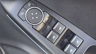 Ford Puma 1.0T EcoBoost ST-Line SUV 5dr Petrol DCT Euro 6 (s/s) (125 ps) 27