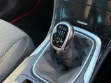 Vauxhall Insignia 2.0 CDTi ecoFLEX SRi VX Line Nav Euro 5 (s/s) 5dr 21
