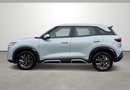 BYD Atto 2 130kW Boost 51kWh 5dr Auto 6