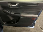 Ford Kuga 2.5 Kuga ST-Line X Edition PHEV CVT 5dr 31