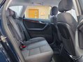 Audi A3 2.0 TDI SE Sportback 5dr 59