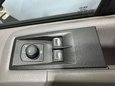Volkswagen Crafter 2.0 Crafter CR35 Trendline TDI Auto 12