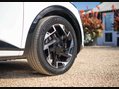 Kia Sportage 1.6 Sportage GT-Line ISG MHEV Semi-Auto 5dr 29