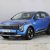 Kia Sportage 'Pure' 1.6 T-GDi HEV 6