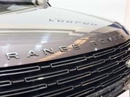 Land Rover Range Rover 4.4 P530 V8 First Edition SUV 5dr Petrol Auto 4WD Euro 6 (s/s) (530 ps) 43